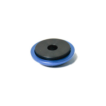 Secraft Canopy Lock V1-M3 (Blue)
