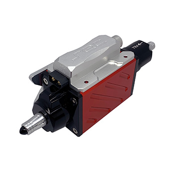 Impeller Pump