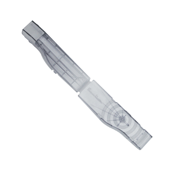 single-blade-remover