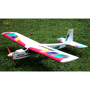 Sirius 60in Wingspan