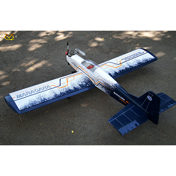 MARACANA 60in Wingspan