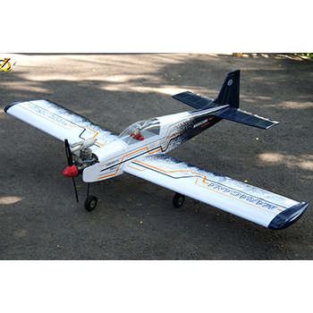 MARACANA 60in Wingspan