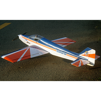 Taipan 68in Wingspan ARF