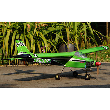 WAKA 62.6in Wingspan