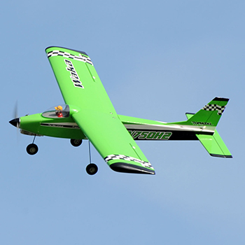 WAKA 62.6in Wingspan