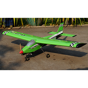 WAKA 62.6in Wingspan