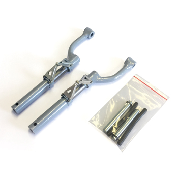 VQ Model P51 Struts