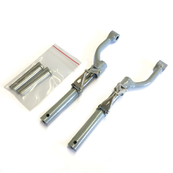 VQ Model 46 Size FW-190A Struts