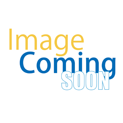MacGregor MG7232HV/MG7245HV Full Case